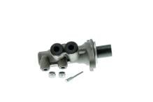 AISIN BMQP-002